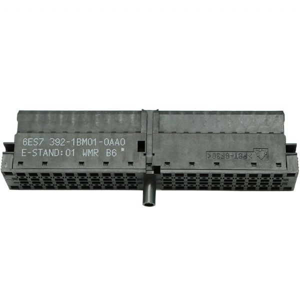 6ES7392-1BM01-0AA0 - 60071