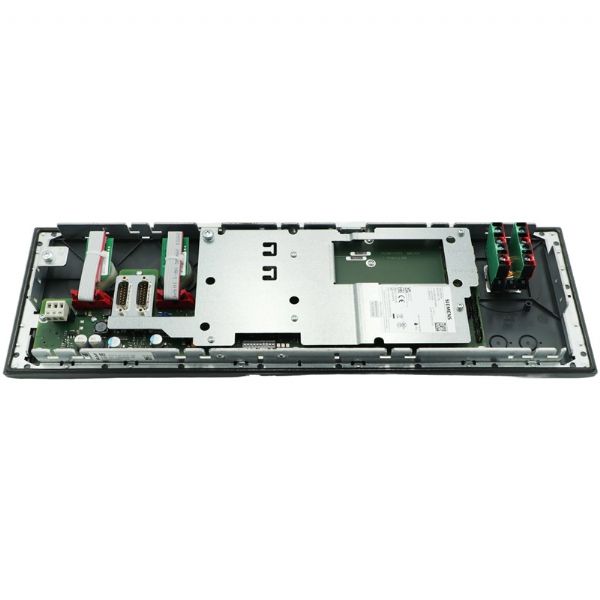 6FC5303-0AF22-0AA1 - 60075