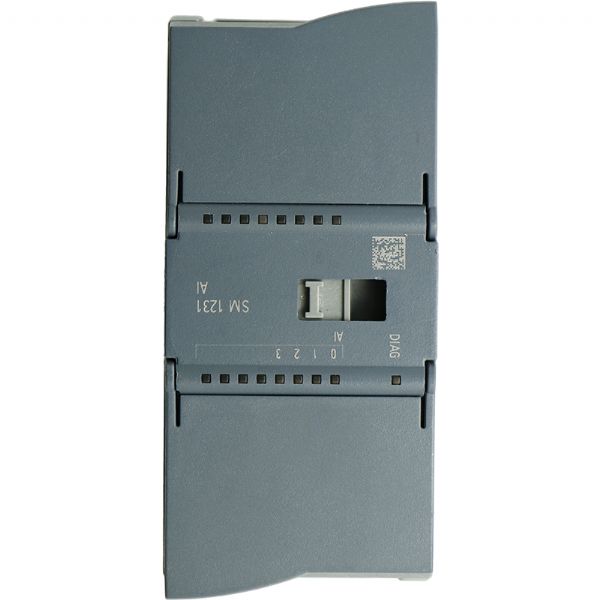 6ES7231-4HD32-0XB0 - 60092