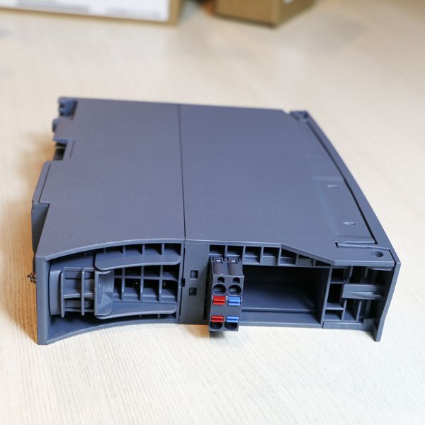 6ES7513-1AL02-0AB0 SIEMENS - 60101