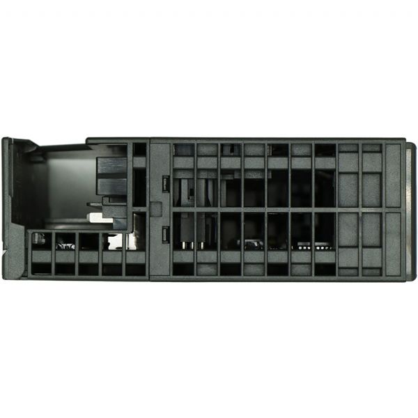 6AG1331-7KF02-2AB0 - 60105