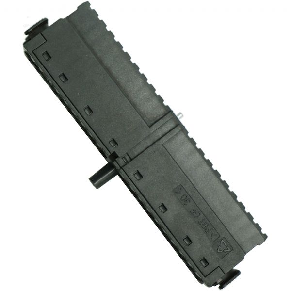 6ES7392-1AM00-0AA0 - 60112