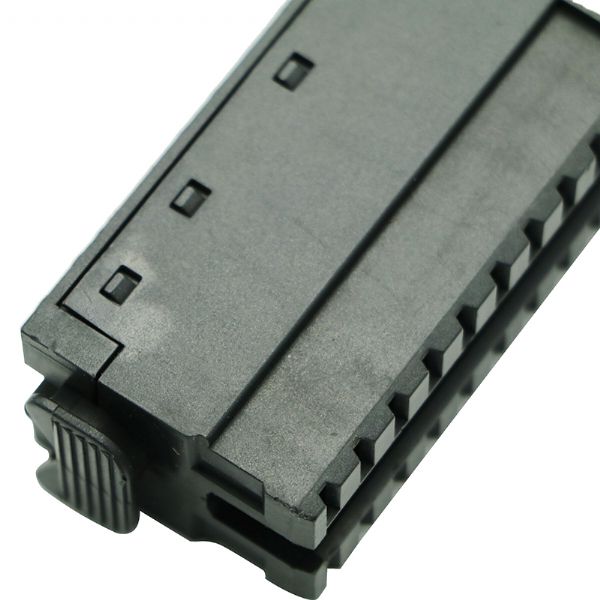 6ES7392-1AM00-0AA0 - 60112