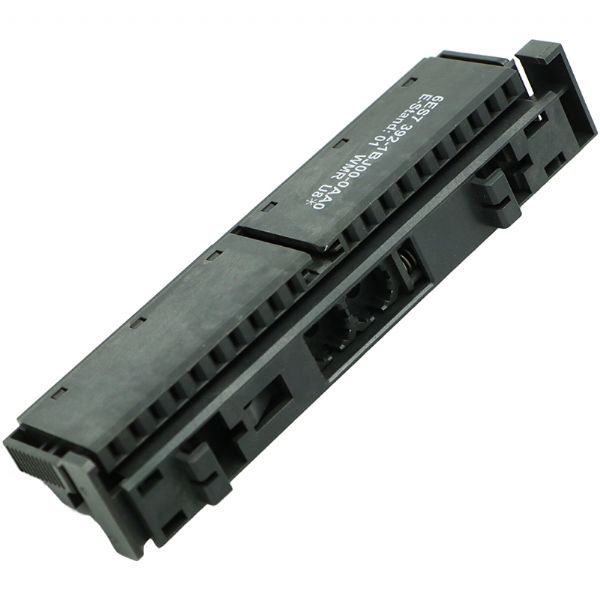 6ES7392-1BJ00-0AA0 - 60114