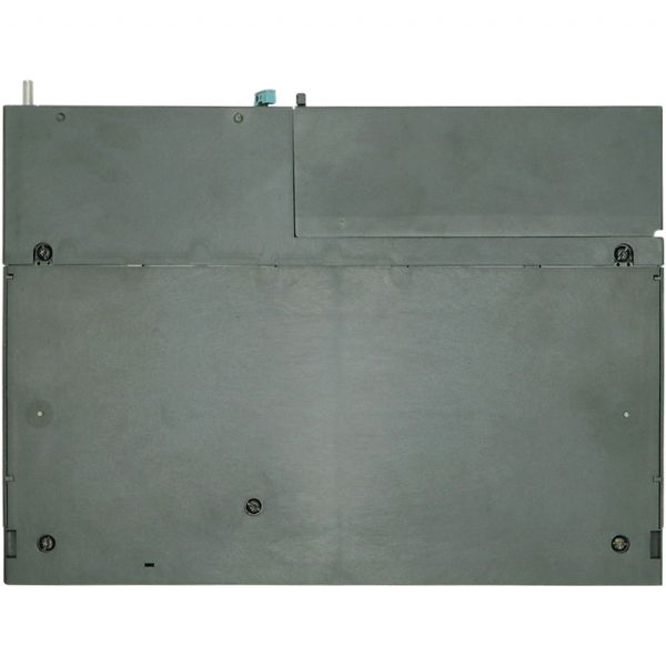 6ES7414-2XG03-0AB0 - 60116