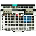 SIEMENS SITOP Power Supply 6EP1 336-3BA00 - 60132