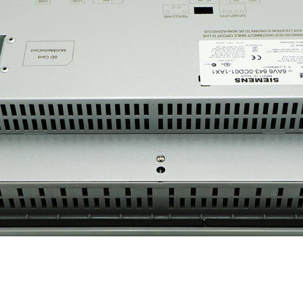 6AV6643-0CD01-1AX1 - 60150