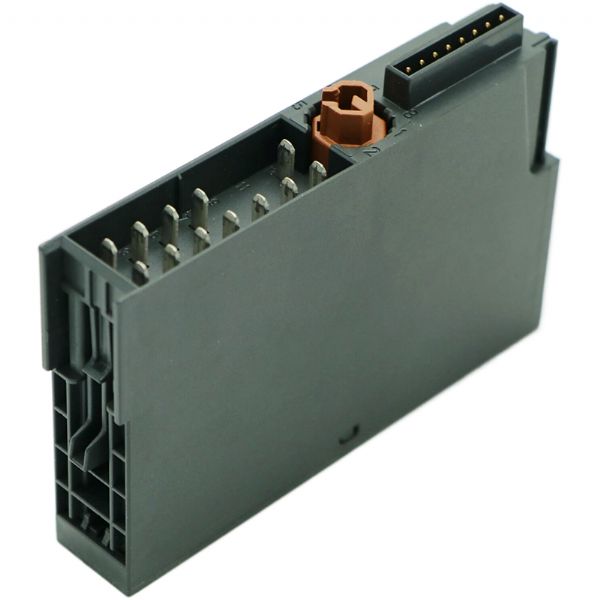 6ES7132-4BF00-0AA0 - 60153