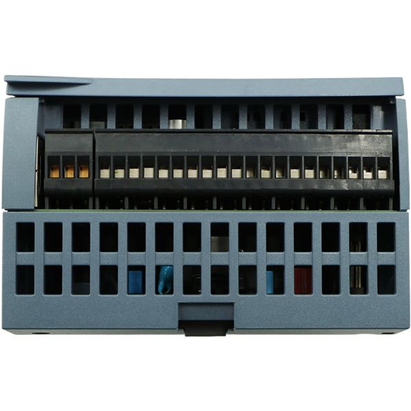 6ES7214-1AE30-0XB0 - 60163