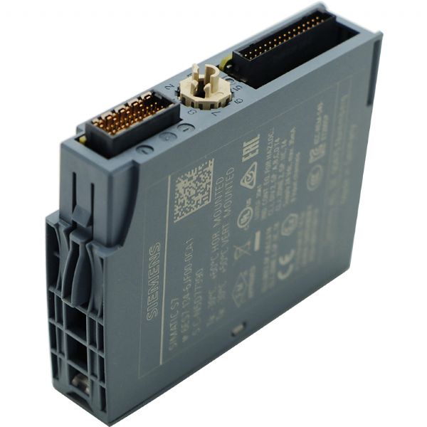 6ES7134-6JF00-0CA1 - 60166