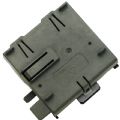 6ES7195-7HB00-0XA0 - 60168