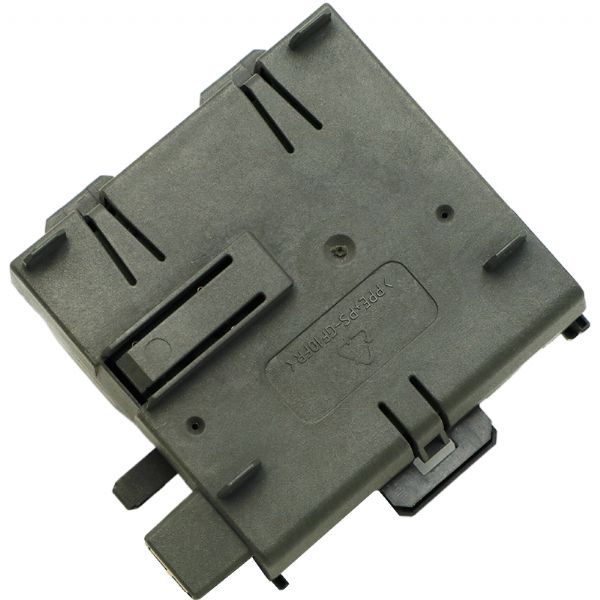 6ES7195-7HB00-0XA0 - 60168