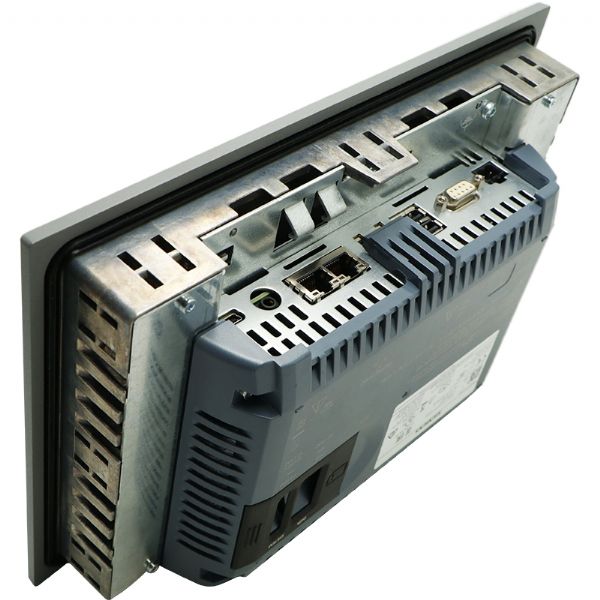 6AV2124-0JC01-0AX0 - 60196