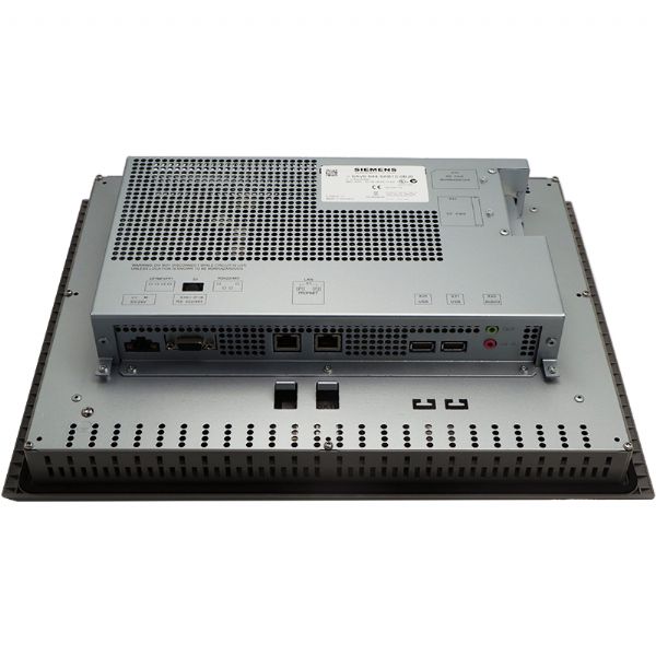 6AV6644-5AB10-0BJ0 - 60201