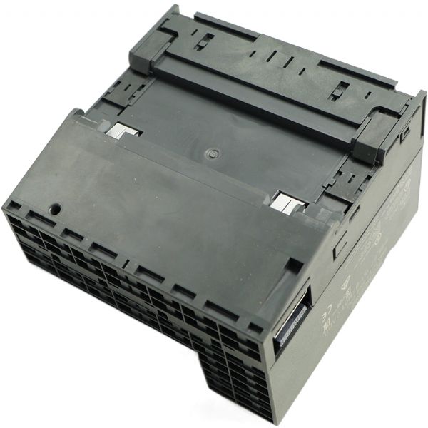 6ES7151-8FB01-0AB0 - 60205