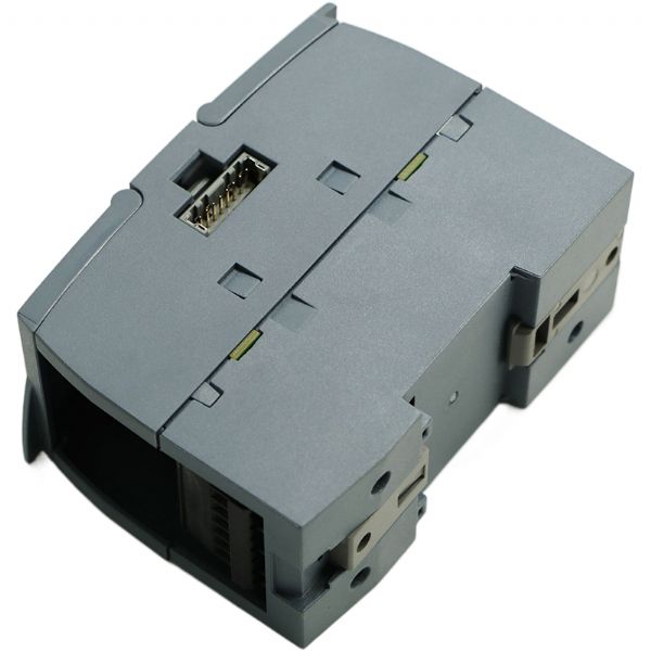 6ES7234-4HE32-0XB0 - 60218