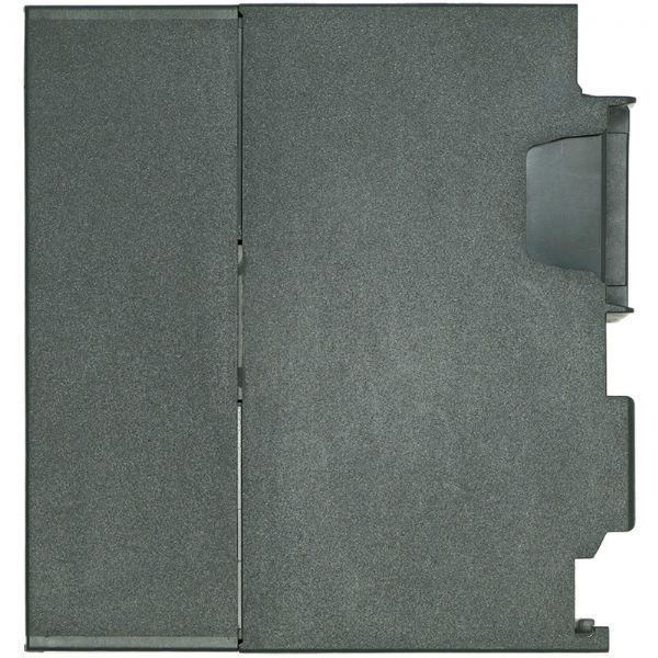 6ES7332-5HF00-0AB0 - 60287