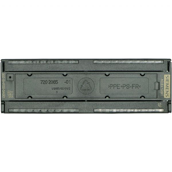 6ES7332-5HF00-0AB0 - 60287