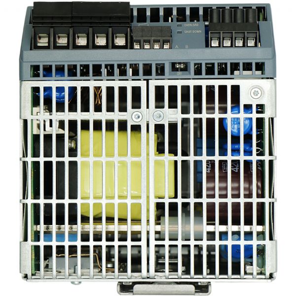 SIEMENS SITOP PSU8200 - 60299