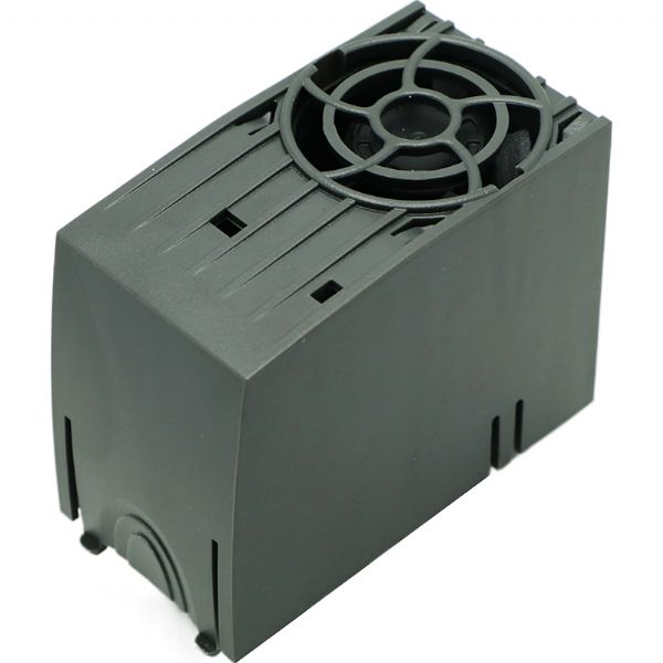 6FC5348-0AA02-0AA0 - 60300