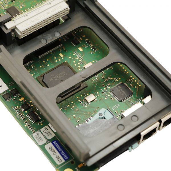 C98043-A7100-L4 - 60333