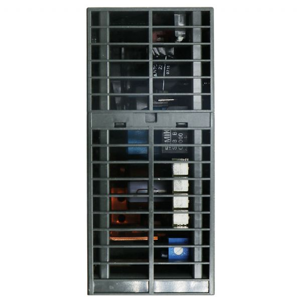 6ES7307-1BA00-0AA0 SIEMENS - 60456