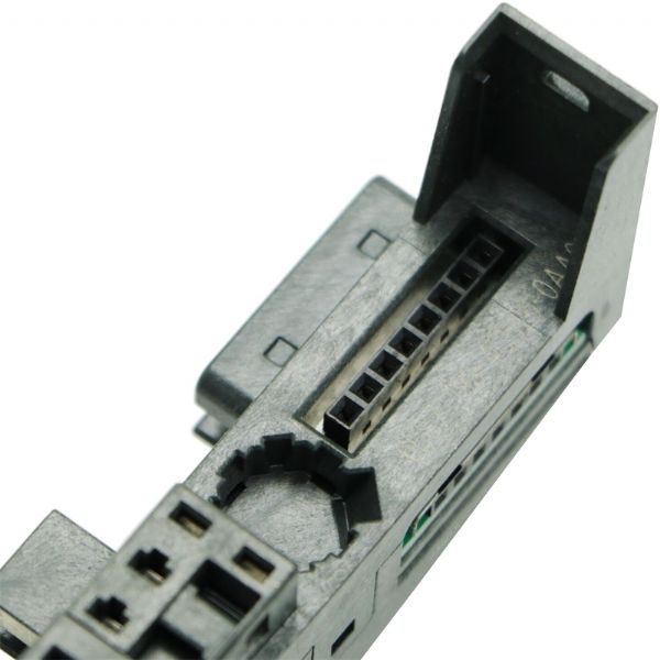 6ES7193-4CB20-0AA0 - 61057