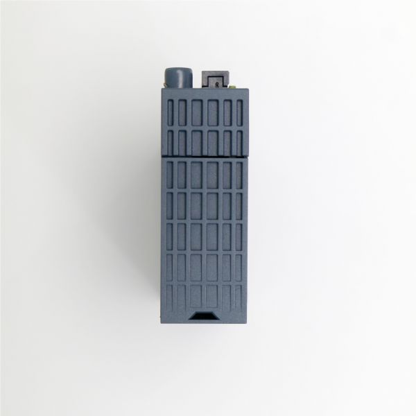 6ES7193-6AR00-0AA0 - 61426