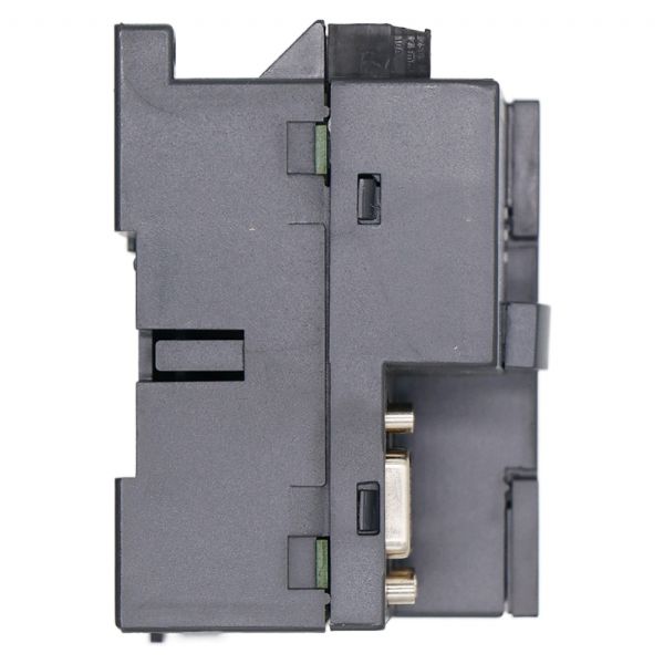 6ES7214-2BD23-0XB0 - 61428