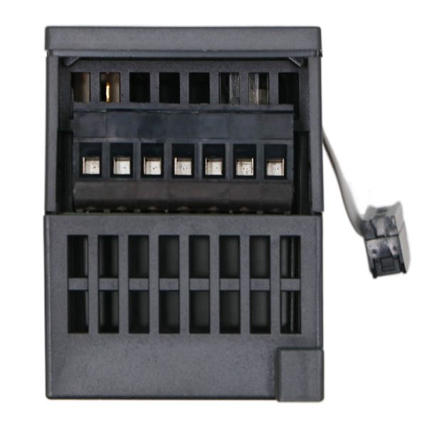 6ES7221-1BF22-0XA0 - 61429