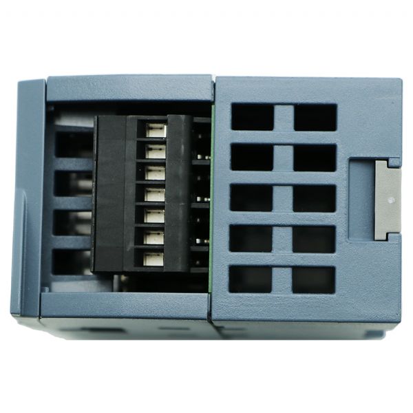 6ES7221-1BF32-0XB0 - 61430