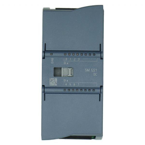 6ES7221-1BF32-0XB0 - 61430