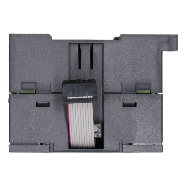 6ES7223-1BL22-0XA0 - 61432