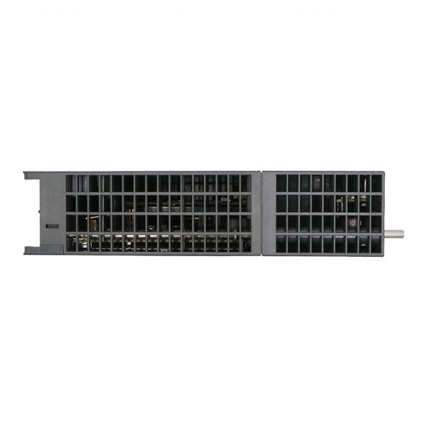 6ES7412-5HK06-0AB0 - 61439