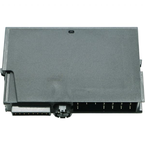 6ES7138-4CA01-0AA0 - 61444