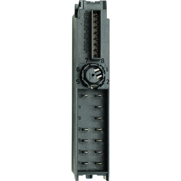 6ES7138-4CA01-0AA0 - 61444