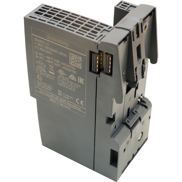 6ES7155-6AU01-0BN0 - 61446