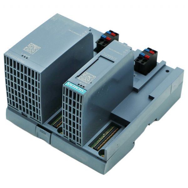 6ES7158-3AD10-0XA0 - 61447