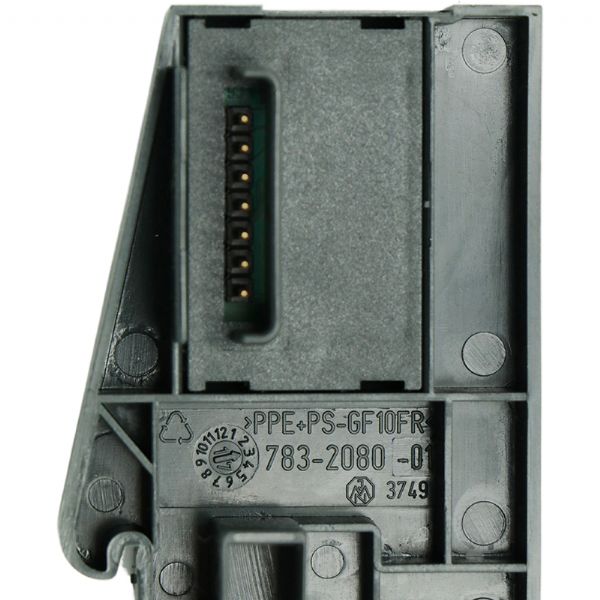 6ES7193-4JA00-0AA0 - 61448