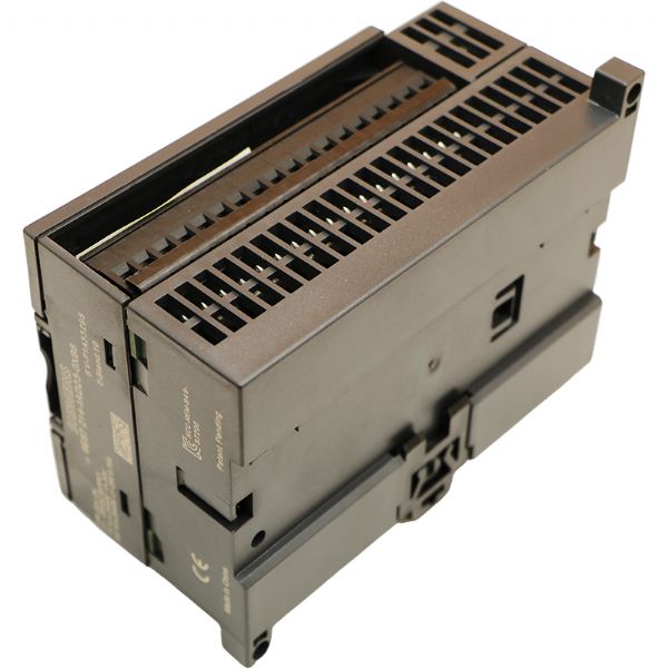 6ES7214-1AD23-0XB8 - 61451