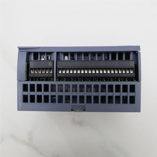 6ES7215-1AG40-0XB0 - 61454