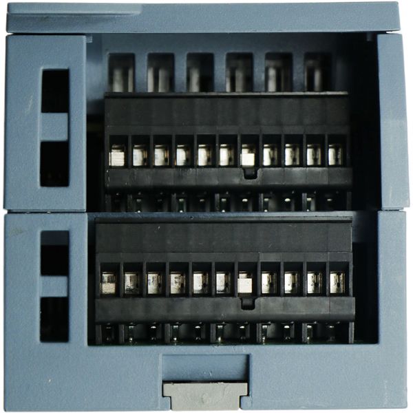 6ES7223-1PL32-0XB0 - 61455