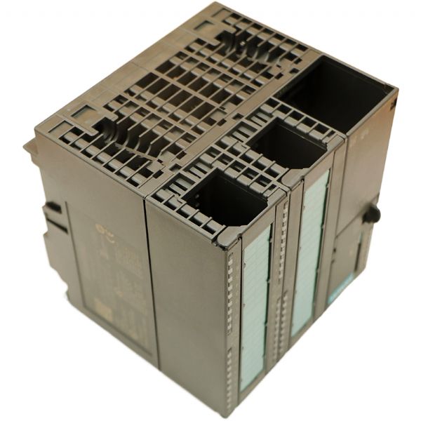 6ES7314-6EH04-0AB0 - 61456