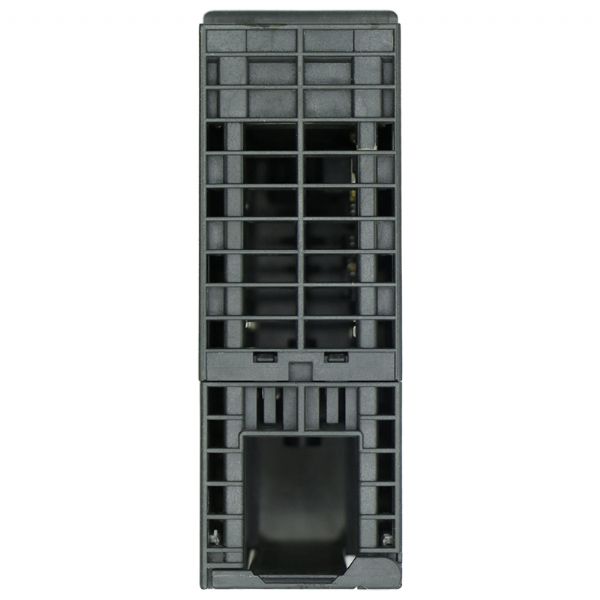 6ES7331-1KF01-0AB0 - 61459