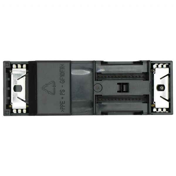 6ES7331-7NF00-0AB0 - 61460