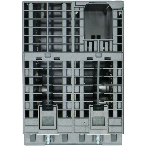 6ES7350-2AH01-0AE0 - 61462