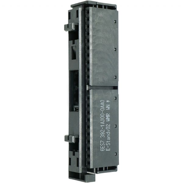 6ES7392-1AJ00-0AA0 - 61464