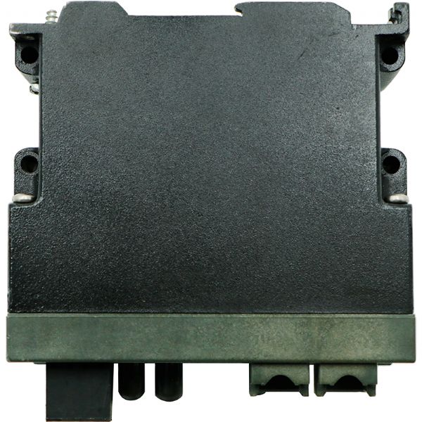 6GK5202-2BB00-2BA3 - 61485