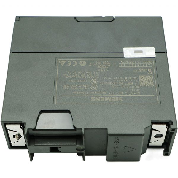 6GK7343-1EX30-0XE0 - 61488