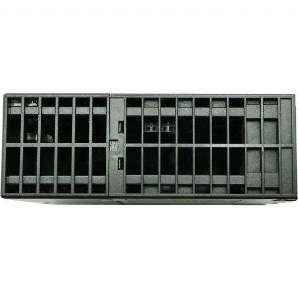 6GK7343-1EX30-0XE0 - 61488